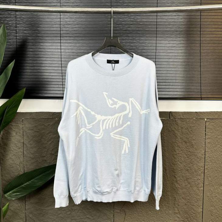 Picture of Arcteryx Sweaters _SKUArcteryxM-XLtltxDJ9690043403